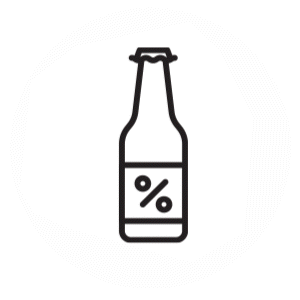 Alkoholmentes Alkoholmentes