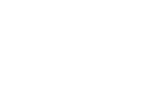 egis
