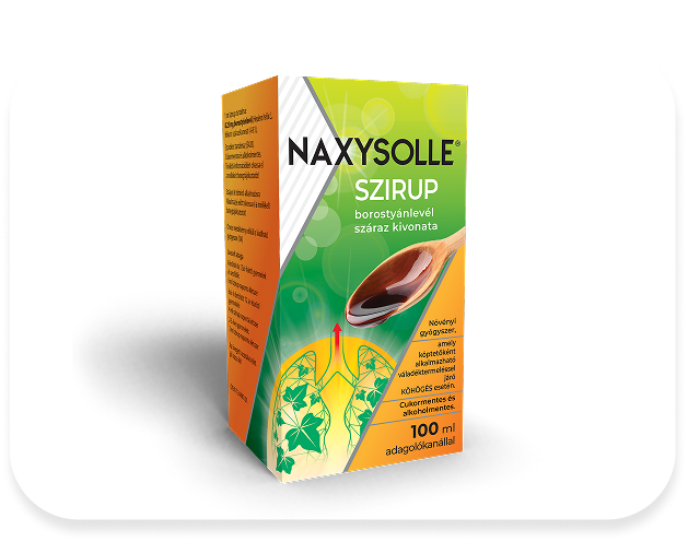Naxysolle
